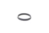 Прокладка корпуса колектора впускного Ford Transit/Mondeo III 2.0/2.4D 00-07 Elring (714910) зображення 4