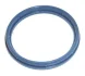 Прокладка корпуса колектора впускного Ford Transit/Mondeo III 2.0/2.4D 00-07 Elring (714910) зображення 2