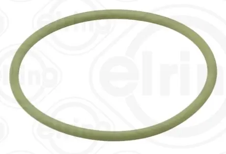 Прокладка насосу паливного MB C-class (W204)/E-class (W212) 1.8 (M271) 07-15 Elring 715140