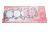Фото Прокладка головки цилиндров Elring (715360) изображение 1