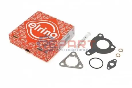 РМК турбины Elring 715540 Купить в Украине