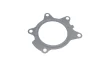 Фото Комплект прокладок двигуна (низ) MINI (R50, R53) SUBARU TREZIA TOYOTA AURIS, COROLLA, IQ, URBAN CRUISER, VERSO S, YARIS, YARIS VERSO 1.4D 09.00 Elring (715810) зображення 15