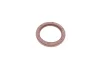 Фото Комплект прокладок двигуна (низ) MINI (R50, R53) SUBARU TREZIA TOYOTA AURIS, COROLLA, IQ, URBAN CRUISER, VERSO S, YARIS, YARIS VERSO 1.4D 09.00 Elring (715810) зображення 2