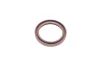 Фото Комплект прокладок двигуна (низ) MINI (R50, R53) SUBARU TREZIA TOYOTA AURIS, COROLLA, IQ, URBAN CRUISER, VERSO S, YARIS, YARIS VERSO 1.4D 09.00 Elring (715810) зображення 4