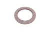 Фото Комплект прокладок двигуна (низ) MINI (R50, R53) SUBARU TREZIA TOYOTA AURIS, COROLLA, IQ, URBAN CRUISER, VERSO S, YARIS, YARIS VERSO 1.4D 09.00 Elring (715810) зображення 5