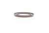 Фото Комплект прокладок двигуна (низ) MINI (R50, R53) SUBARU TREZIA TOYOTA AURIS, COROLLA, IQ, URBAN CRUISER, VERSO S, YARIS, YARIS VERSO 1.4D 09.00 Elring (715810) зображення 6