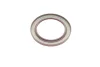 Фото Комплект прокладок двигуна (низ) MINI (R50, R53) SUBARU TREZIA TOYOTA AURIS, COROLLA, IQ, URBAN CRUISER, VERSO S, YARIS, YARIS VERSO 1.4D 09.00 Elring (715810) зображення 7