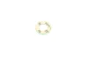 Фото Комплект прокладок двигуна (низ) MINI (R50, R53) SUBARU TREZIA TOYOTA AURIS, COROLLA, IQ, URBAN CRUISER, VERSO S, YARIS, YARIS VERSO 1.4D 09.00 Elring (715810) зображення 8