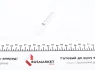 РМК турбины Elring (716280) изображение 3