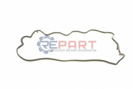 Прокладка крышки клапанов Elring 717480 Купить в Украине