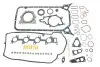 Фото Повний комплект прокладок двигуна MERCEDES SPRINTER 3,5-T (B906), SPRINTER 3-T (B906), SPRINTER 4,6-T (B906), SPRINTER 5-T (B906), VIANO (W639), VITO / MIXTO (W639), VITO (W639) 2.1D/2.2D 09.03 Elring (717700) зображення 1