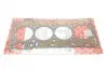Прокладка, головка цилиндров 718061