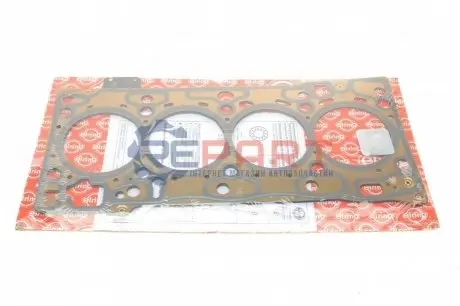 Прокладка, головка цилиндров ELRING 718061 Купить в Украине