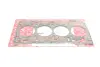 Прокладка головки VW Golf VI 1.6 TDI 12- (1.71 mm) 718.071