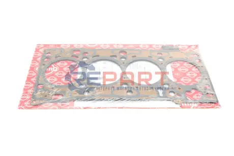 Прокладка головки VW Golf VI 1.6 TDI 12- (1.71 mm) ELRING 718.071 Купить в Украине