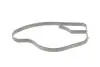 Ущільнення, корпус термостата Elring (718.230) зображення 3