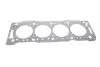 Фото Повний комплект прокладок двигуна CITROEN BERLINGO, C15, JUMPY I, XSARA FIAT SCUDO LDV PILOT PEUGEOT 206, 306, EXPERT, PARTNER, PARTNER ORIGIN TOYOTA COROLLA 1.9D 06.96-12.15 Elring (718.610) зображення 2