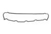 Фото Повний комплект прокладок двигуна CITROEN BERLINGO, C15, JUMPY I, XSARA FIAT SCUDO LDV PILOT PEUGEOT 206, 306, EXPERT, PARTNER, PARTNER ORIGIN TOYOTA COROLLA 1.9D 06.96-12.15 Elring (718.610) зображення 4