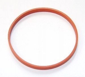 Кольцо резиновое ELRING 718.720 (фото 1)