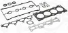 Комплект прокладок двигуна (верх) MAZDA MX-5 II 1.8 05.98-10.05 Elring (719630) зображення 1