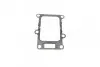 Фото Прокладка клапана EGR VW Passat/Caddy 1.6/2.0TDI 07- (комплект 10 шт.) Elring (719642) изображение 3