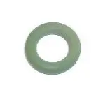 Ущільнювальне кільце, клапан впорскування ELRING 719740 Купити в Україні