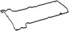 Прокладка кришки клапанів MB C-Class (W204) 07-/E-Class (A207/C207/W212) 09-16 (M271) 719.770