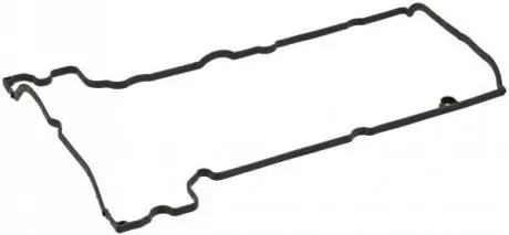 Фото Прокладка кришки клапанів MB C-Class (W204) 07-/E-Class (A207/C207/W212) 09-16 (M271) ELRING (719.770) зображення 1