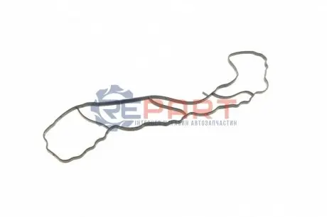 Прокладка впускного колектора MERCEDES A (W176), B SPORTS TOURER (W246, W242), C (A205), C (C204), C (C205), C (W204), C (W205), C T-MODEL (S204), C T-MODEL (S205), CLA (C117) 1.8D-3.0D 06.06 Elring 719.790 Купити в Україні