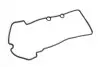 Фото Прокладка кришки клапана NISSAN PIXO OPEL AGILA B SUZUKI ALTO K10, ALTO VII, CELERIO, SPLASH 1.0/1.0LPG 01.08 Elring (719820) зображення 1