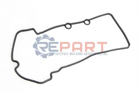 Прокладка кришки клапана NISSAN PIXO OPEL AGILA B SUZUKI ALTO K10, ALTO VII, CELERIO, SPLASH 1.0/1.0LPG 01.08 Elring 719820 Купити в Україні