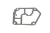 Фото Комплект прокладок двигуна (низ) AUDI A2 FORD GALAXY I SEAT ALHAMBRA, AROSA, CORDOBA, IBIZA III, LEON, TOLEDO II SKODA FABIA I, FABIA I PRAKTIK, FABIA II, OCTAVIA I, ROOMSTER 1.4D/1.9D 01.99 Elring (720.420) зображення 14
