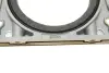 Фото Комплект прокладок двигуна (низ) AUDI A2 FORD GALAXY I SEAT ALHAMBRA, AROSA, CORDOBA, IBIZA III, LEON, TOLEDO II SKODA FABIA I, FABIA I PRAKTIK, FABIA II, OCTAVIA I, ROOMSTER 1.4D/1.9D 01.99 Elring (720.420) зображення 2
