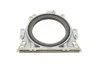 Фото Комплект прокладок двигуна (низ) AUDI A2 FORD GALAXY I SEAT ALHAMBRA, AROSA, CORDOBA, IBIZA III, LEON, TOLEDO II SKODA FABIA I, FABIA I PRAKTIK, FABIA II, OCTAVIA I, ROOMSTER 1.4D/1.9D 01.99 Elring (720.420) зображення 3