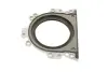 Фото Комплект прокладок двигуна (низ) AUDI A2 FORD GALAXY I SEAT ALHAMBRA, AROSA, CORDOBA, IBIZA III, LEON, TOLEDO II SKODA FABIA I, FABIA I PRAKTIK, FABIA II, OCTAVIA I, ROOMSTER 1.4D/1.9D 01.99 Elring (720.420) зображення 4
