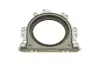 Фото Комплект прокладок двигуна (низ) AUDI A2 FORD GALAXY I SEAT ALHAMBRA, AROSA, CORDOBA, IBIZA III, LEON, TOLEDO II SKODA FABIA I, FABIA I PRAKTIK, FABIA II, OCTAVIA I, ROOMSTER 1.4D/1.9D 01.99 Elring (720.420) зображення 5