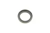 Фото Комплект прокладок двигуна (низ) AUDI A2 FORD GALAXY I SEAT ALHAMBRA, AROSA, CORDOBA, IBIZA III, LEON, TOLEDO II SKODA FABIA I, FABIA I PRAKTIK, FABIA II, OCTAVIA I, ROOMSTER 1.4D/1.9D 01.99 Elring (720.420) зображення 7