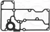 Фото Ущільнення коробки передач AUDI A6 C7, A7, A8 D4 02.12-09.18 Elring (721990) зображення 1