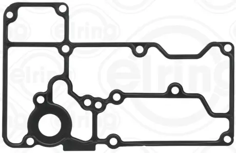 Ущільнення коробки передач AUDI A6 C7, A7, A8 D4 02.12-09.18 Elring 721990 Купити в Україні