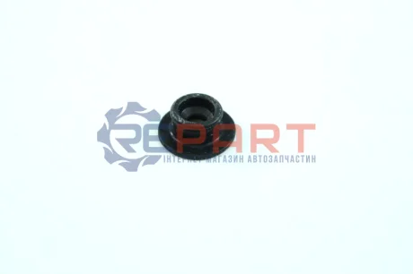 Прокладка болта кришки коромисла AUDI A1, A3 SEAT ALTEA, ALTEA XL, IBIZA IV, IBIZA IV SC, IBIZA IV ST, LEON, TOLEDO IV SKODA FABIA II, FABIA II PRAKTIK, OCTAVIA II, RAPID 1.6D 02.09-09.20 Elring 722.090 Купити в Україні