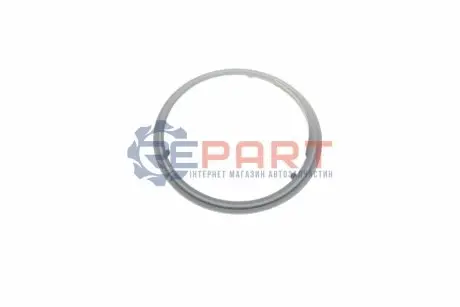 Прокладка клапана отработавших газов ELRING 722.390 Купить в Украине