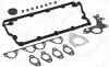 Набор прокладок, головка цилиндра 724341