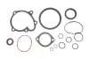 Фото Сальник колінвалу CHEVROLET CRUZE, TRAX OPEL ASTRA H, ASTRA H CLASSIC, ASTRA H GTC, ASTRA J, ASTRA J GTC, COMBO, CORSA D, MERIVA A, MERIVA B, MOKKA / MOKKA X, ZAFIRA B 1.7D 12.04 Elring (724360) зображення 1
