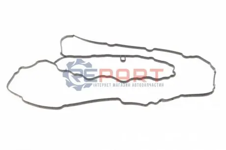 Прокладка кришки клапана BMW 1 (E81), 1 (E82), 1 (E87), 1 (E88), 3 (E90), 3 (E91), 3 (E92), 3 (E93), 5 (E60), 5 (E61) 1.6/2.0 09.06-12.13 Elring 724470 Купити в Україні