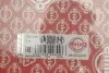 Прокладка головки цилиндра Elring (725160) изображение 2