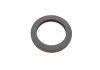 Кольцо резиновое ELRING 725.250 (фото 1)