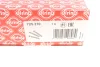Болты головки блока цилиндров (комплект) Elring (725310) изображение 5