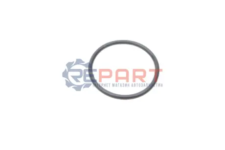 Прокладка корпуса впускного колектора SEAT IBIZA IV, IBIZA IV SC VW BORA I, CADDY III, GOLF IV, GOLF V, NEW BEETLE, TOURAN 2.0/2.0CNG 01.98-05.15 Elring 725.400 Купити в Україні