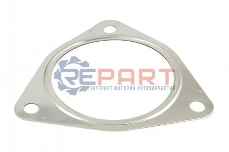 Прокладка випускної системи PORSCHE 911, 911 TARGA 3.4/3.8 05.11-12.19 Elring 725.430