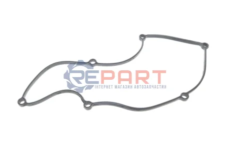Прокладка кришки клапана Лів/Прав HYUNDAI ATOS, GETZ, I10 I KIA PICANTO I 1.0-1.1LPG 02.98-12.13 Elring 725450 Купити в Україні